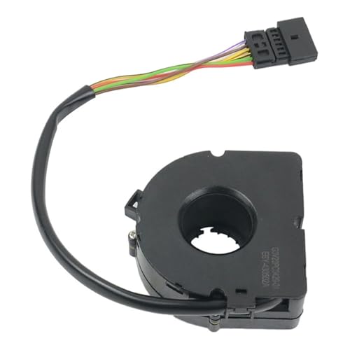 Capteur d'angle de braquage 32306793632 compatible BMW X5 E53 Z3 E36