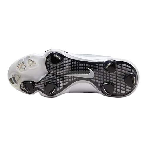 Image of Nike Men's Force Zoom Trout 9 Pro Low Baseball Cleats