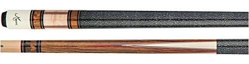 Meucci M4 18oz - 21oz Including The Black Dot Shaft