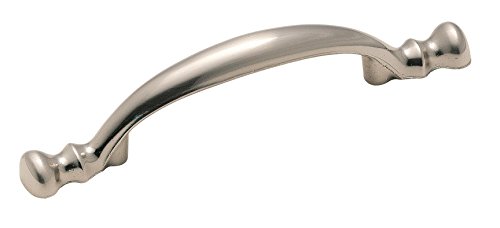 Amerock Anniversary 7,6 cm Pull, BP874G9 Cover