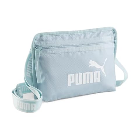 Sac bandoulière PUMA Core Cover