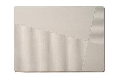 { ]y Ȃ̂ oX}bg z  oX}bg C (M[ WM[NX 57.5c× 42.5cm × 0.9cm)