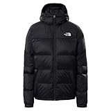 Chaqueta DryVent con dobladillo interior ajustable para un mejor ajuste