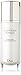 Christian Dior Capture Totale Multi-Perfection Concentrated Serum 50ml/1.7oz