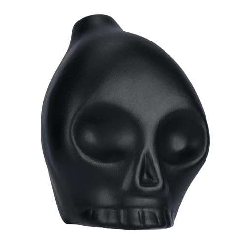 XN[~OAXeJfXzCbXAXN[~OubNXJzCbXAő125fVxȏ̃XN[zCbXAnEB&AEghApAʂȃMtgubN