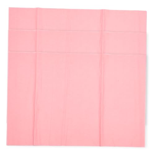 Matériel pour création de bouquets SAFIGLE papier emballage fleur