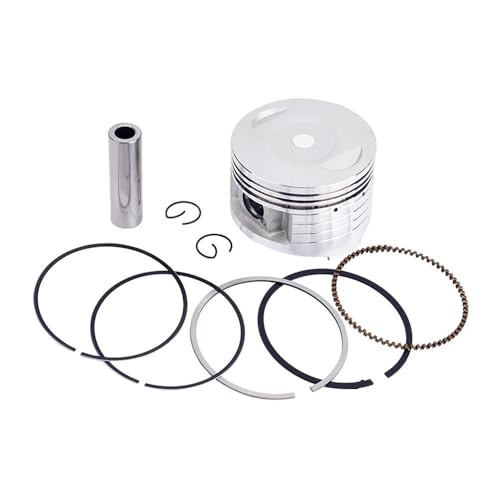 oCNp[c sXgOLbg {A70.25.5mm XT225 TW225E ST225 TTR230 TT-R230 TW200 BW200ɓK(Oversize25 70.25mm)