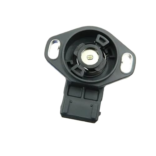Capteur de position du papillon pour Plymouth Colt 1.8L 1992-1994