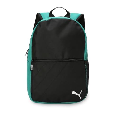 PUMA teamGOAL Core Backpack for Everyday Use Cover
