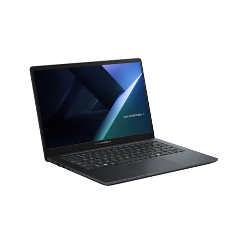 ASUS ExpertBook B1 B1403CVA S6 - vue 7