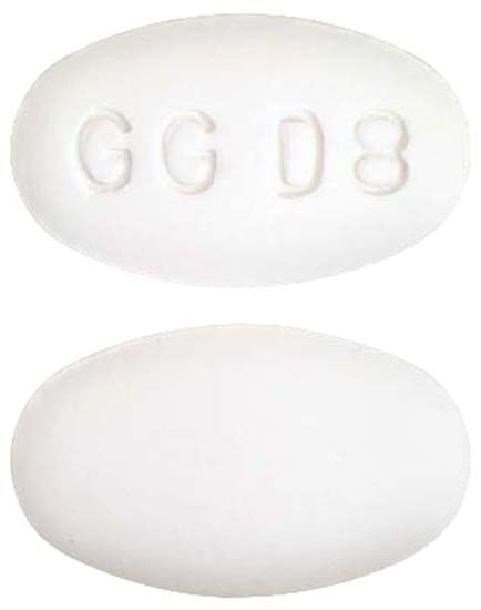 Azithromycin 500 pille