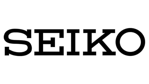 Seiko Analogico Classico Automatico Orologio da Polso SNXS77 - 7