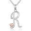 R-Initial