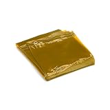 Jackson Safety Welding Curtain - Transparent Welding Screen - Multiple Colors & Sizes