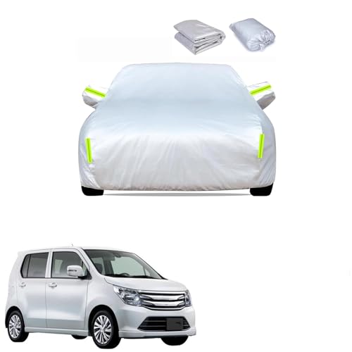 �}�c�_ �t���A MJ34S MJ44S MJ64S MJ74S 2012�N10���`2017�N2�� ��p �J�X�^���J�[�p�J�o�[�ԗp�J�[�J�o�[ �h�� �J�Ή� �X�N���b�`�h�~ ���O���Ւf ���ϋv �y�� �e�͖h�� ���Ԗh�~