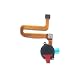 Fingerprint Scanner Flex Cable Touch ID Sensor Home Button Key Smartphone For Xiaomi Redmi 10C