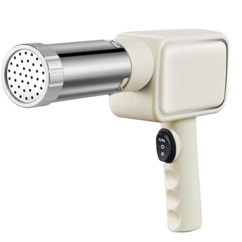 k[h[J[A40WdpX^[J[pX^A5̃pX^fBXNtAnhwhdR[hX}Vk[hAƒp