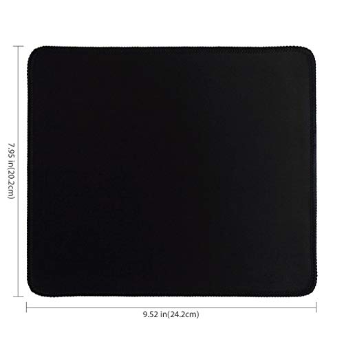 (50 OFF) Mouse Pad 3.50 Coupon Code