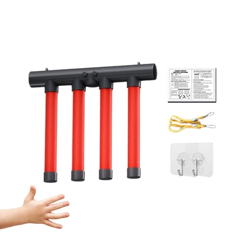 ː_oQ[ | C^NeBu g[jO ZT[ gC,LbY Lb` XeBbN gCY  Q[,q Ƒ AX[g j ƒp wZp p Op