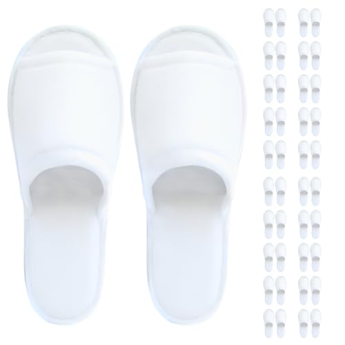 [hbgRvC] ĝăXbp ʕ gїp qp O󂫃^Cv Xbp 20Zbg