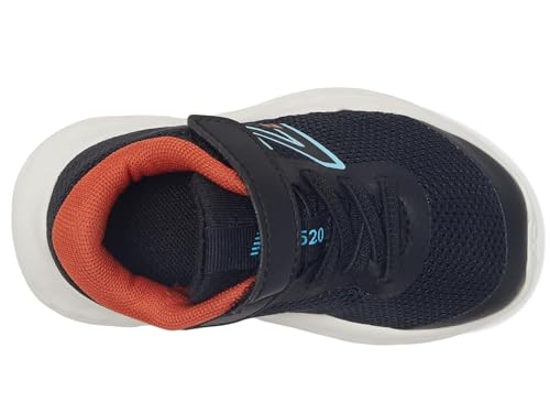Zapatos Niño, Imagen adicional