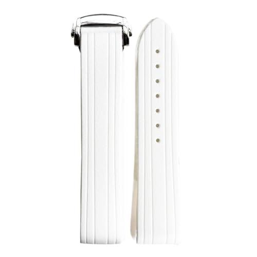 �����Y�X�|�[�c�h�������p���v�o���h�i�܂肽���ݎ��o�b�N���t���A�J�[�u�^�A�I���K�A�X�E�H�b�`�A���[���E�H�b�`�A�X�s�[�h�}�X�^�[�p�j