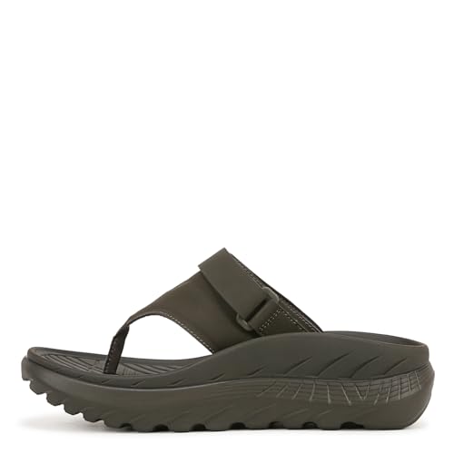 Vionic Women's Restore Ii Thongs Flip-Flop4