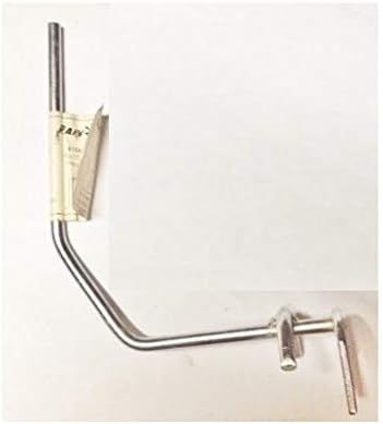 Rainbird 115219 Sprinkler Head Wrench for 15111A