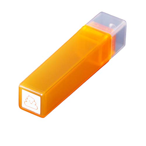 育児日記 スタンプの人気商品 通販 価格比較 価格 Com