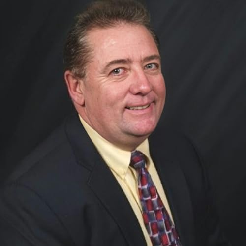 Modernizing Telecom: How The POTS Box Is Replacing Legacy Copper Lines Podcast Por  arte de portada