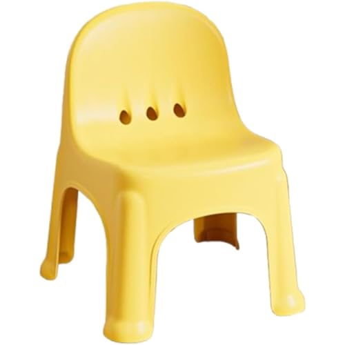 Kovwenz ~jXc[ Ⴂqp֎q wςݏd˃Xc[ vX`bNoX[`FA y ׏dx ςݏdˉ\Ȏqp lp~ߌg ct ۈ玺 Ƒ QXg (37*36*46.4cm,F)