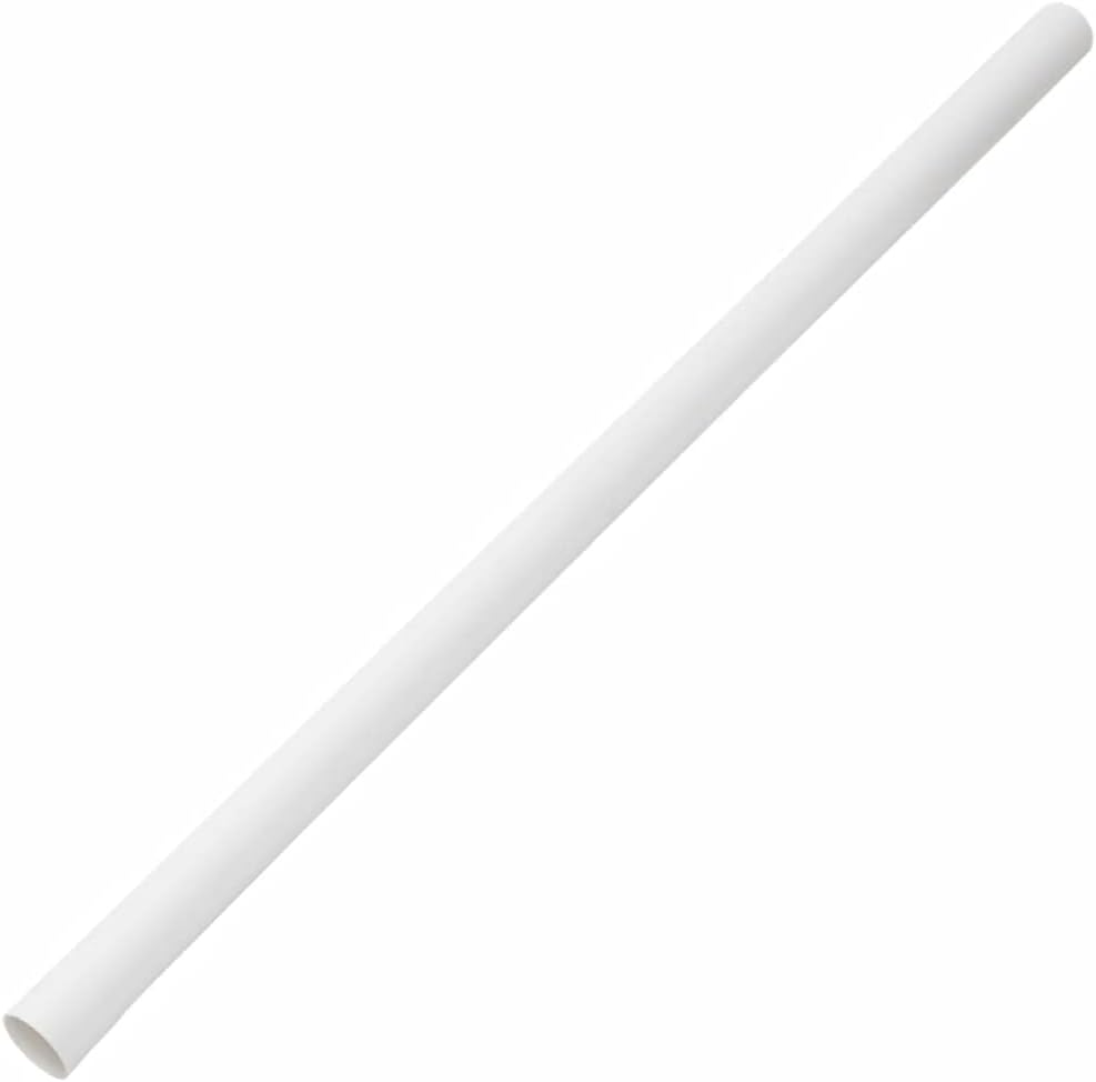 vidaXL Cable Trunkings, Cable Management, Cord Hider Wall Cable Raceway Wire Cover, Cable Concealer for Home Office, Cable Protector, PVC