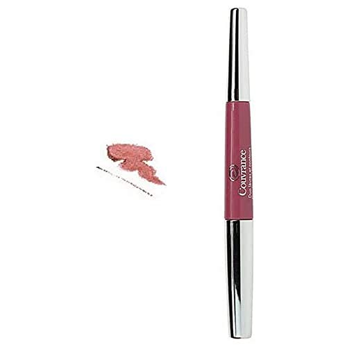 COUVRANCE Eyeliner, 1er Pack(1 x 100 g) Cover