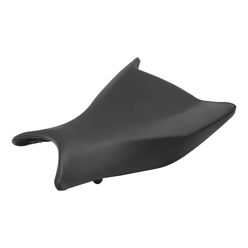 Coussin de siège noir pour moto S1000RR 2009-2011