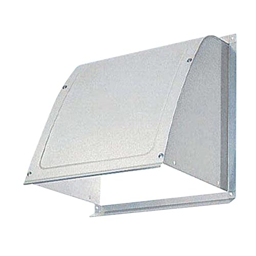 Panasonic (�p�i�\�j�b�N) �������p�E�����p���C�� ��ʊ��C��p���� FY-HDA20