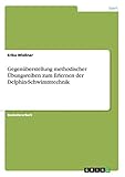 Grin Publishing