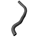 Dayco Radiator Hose (72741)