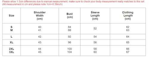 Spring Autumn Thin Men Pullovers Sweaters Turtleneck Knitted Sweater for Men(Blue,X-Large)2