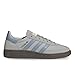 Produktbild adidas Schuhe Handball Spezial J Code JQ0735 Grau für Jungen, grau, 40 EU
