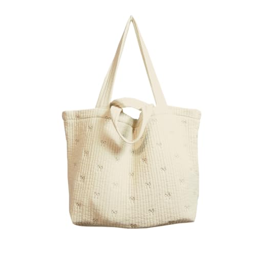 krobO kr }U[YobO }U[Yg[g CuobO Cu }} g[gobO t Iׂ2TCY 傫 y 킢 y 傫 oY ۈ牀 V_[ ʋ ʊw ʂуobO {XgobO Ic (x[W×{h?, 