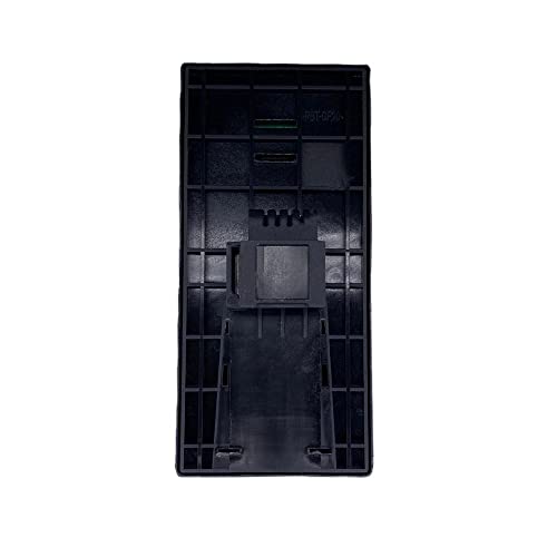 Commande lève-vitre électrique 8E0959851 Audi A4 S4 B6 B7 2003-2008 - 3