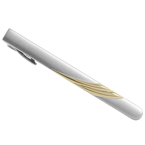 LINDENMANN 7008021-LIN16 LINDENMANN 7008021-LIN16