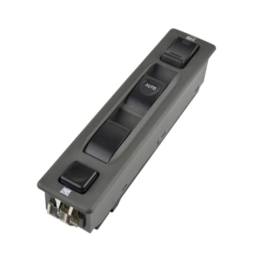 Commande leve vitre voiture pour remplacer interrupteur défectueux Vitara 3799056B00