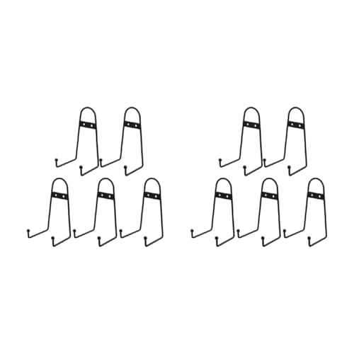 5PCSv[gƐv[gfBXvCX^hpGKgȍC[[IȃXN[bNz[fR[VA[gƎWifBXvC