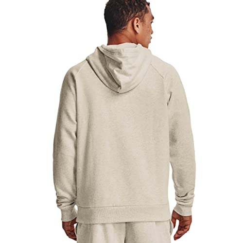 Image of Under Armour Men's Rival Fleece Hoodie