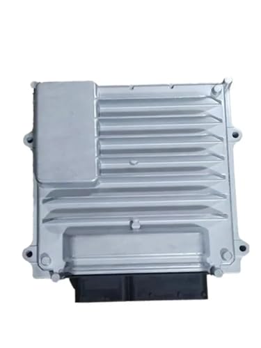 5348867 CM2880 ECU Diesel Engine Computer Engine Electronic Control Unit