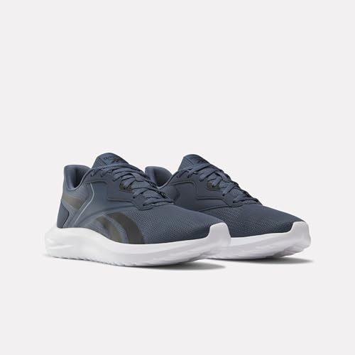 Image of Reebok Mens Lifter Pr Iii