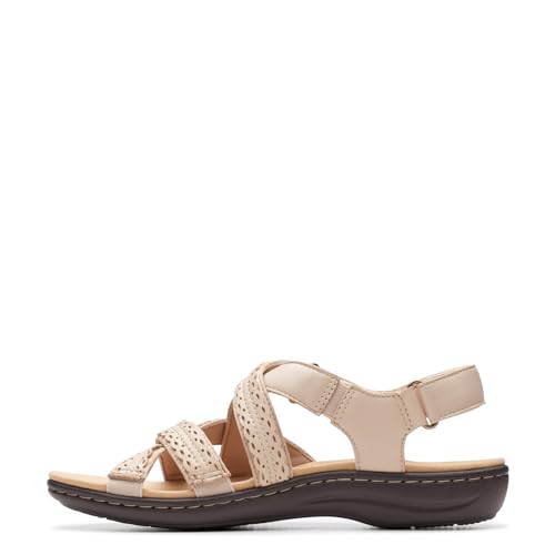Image of Clarks Women's Laurieann Rena