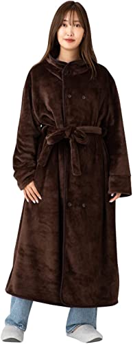 [HOME COCCI] ѕz Y 􂦂 fB[X ۂg ~ [EFA   tl ÓdCh~ ӂ ې􂢉\ Ɍ }CNt@Co[ 125cm JuE