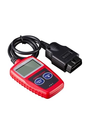 YIYI MS309 OBD2 ff@ ̏ff `FbN GW Cg DTC` R[h XLc[ ԗp GW`FbNv